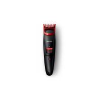 Philips BT405/16 Serie 1000 - Regolabarba di precisione