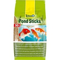 Tetra, mangime in stick per pesci