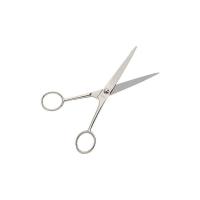 Wilkinson Sword - Forbici professionali da parrucchiere