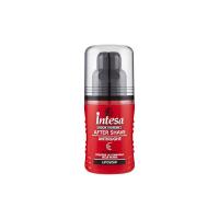 Intesa After Shave Antirughe