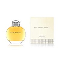 Burberry Classic Edp