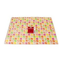 Rex Sadoch R5505 Carta Regalo in Buste