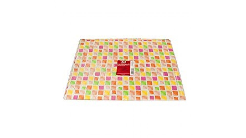 Rex Sadoch R5505 Carta Regalo in Buste