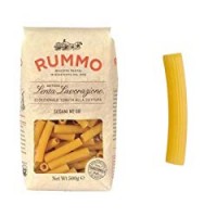 Rummo Lenta Lavorazione Sedani N.68-500 g