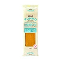 Rummo Linguine senza Glutine
