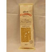 Rummo Lenta Lavorazione Spaghettini N.2-500 g