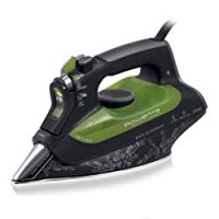 Rowenta DW6010 Eco Intelligent Ferro da Stiro a Vapore, Potenza