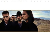 The Joshua Tree-30th Anniversary