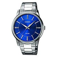 Orologio da Uomo Casio Collection MTP-1303PD-2AVEF