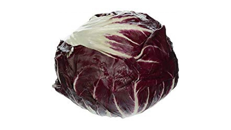 Radicchio Variegato Veneto, 800-1000g