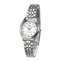Orologio da Donna Casio H5LTP-1129PA-7BEF