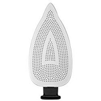 Rowenta ZD 7900 Protezione per Ferro da Stiro