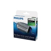 Philips TT2000/43 Set Sostitutiva per Lamina