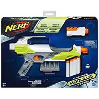 Nerf Modulus - Ionfire, B4618EU4