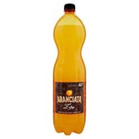 ARANCIATA ZERO U! Confronta&Risparmia 1,5L