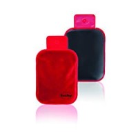 Fashy 6300 - Borsa termica con gel