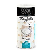 Tovaglietta