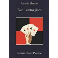 Fate il vostro gioco