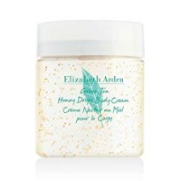 Arden Crema Corpo