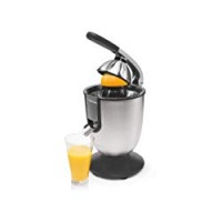Spremiagrumi Princess 201852 Champion Juicer – Braccio professionale extra forte – Motore potente