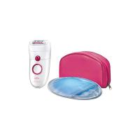 Braun Silk-Épil 5 Power 5185 Epilatore con