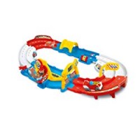 Baby Clementoni - 17251 - TurboPista Baby Go!