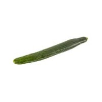 Cetriolo