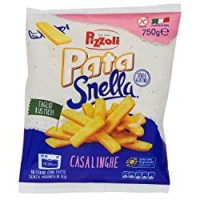 Pizzoli Pata Snella Casalinghe