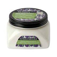 Crema multifunzionale viso e corpo uva fragola e more di gelso