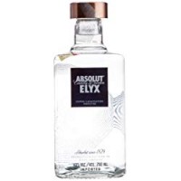 Absolut Elyx 2.0-70 Cl