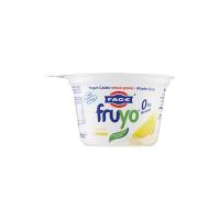 Fage Fruyo 0% Limone