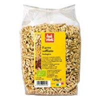 Fiocchi di
