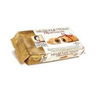 VICENZI - VICENZI MINISNACK NOCC - g 125