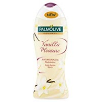 Palmolive Gourmet Chocolate passione burro corpo gel doccia 500Â ml