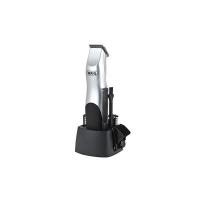 Wahl 9906-716 Groomsman Regolabarba