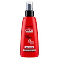 Dopo barba crema e viso antietÃ