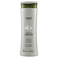 DIKSON ARGAN SH 250 COSMETICO C6