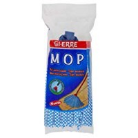 Mop strisce