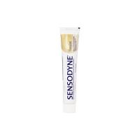 Sensodyne - Dentifricio Complex, Con Fluoro, Tutti I Giorni Sollievo e ProtezioneTotale dei Denti Sensibili - 