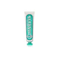 MARVIS DENTIFRICIO 75ML STRONG MINT