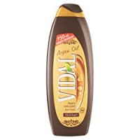 VIDAL - BAGNO ARGAN - ml 750