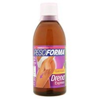 PESOFORMA - DRENA EXPRESS - ml 500