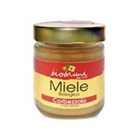 Miele di corbezzolo