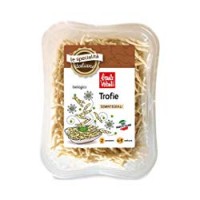 Trofie semintegrali