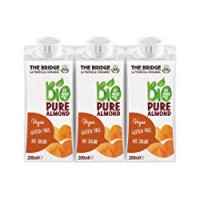 Bio Drink mandorla 6% mini
