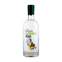 Gin “La vita è bella”