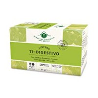 Infuso Ti-Digestivo