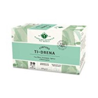 Infuso Ti-Drena