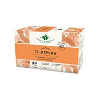 Infuso Ti-Depura