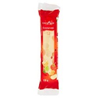 EMMENTAL STICK Entremont